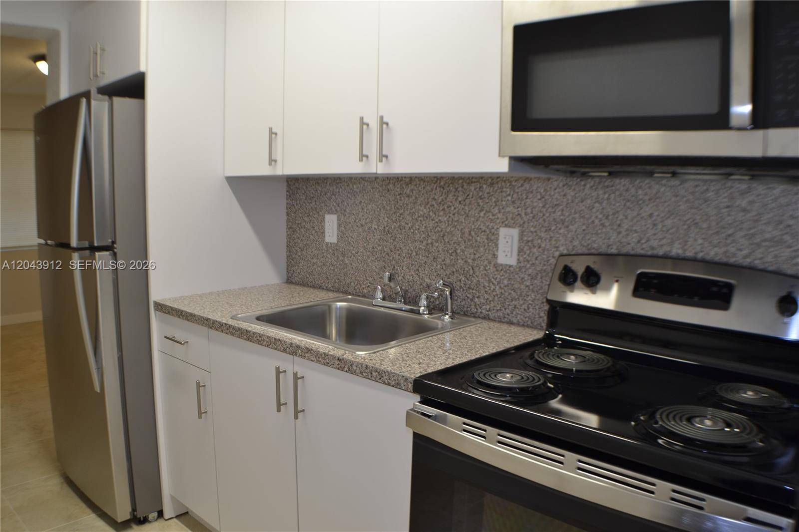 1398 NW 61st St # 6, Miami FL 33142 photo 4