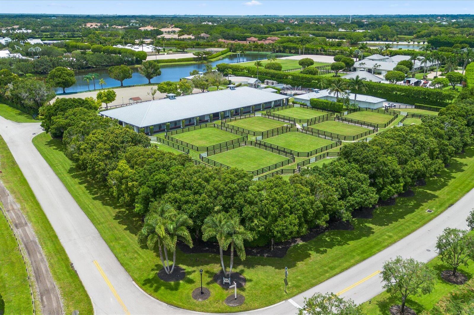 3604 Olde Hampton Drive # 1h, Wellington FL 33414 photo 3