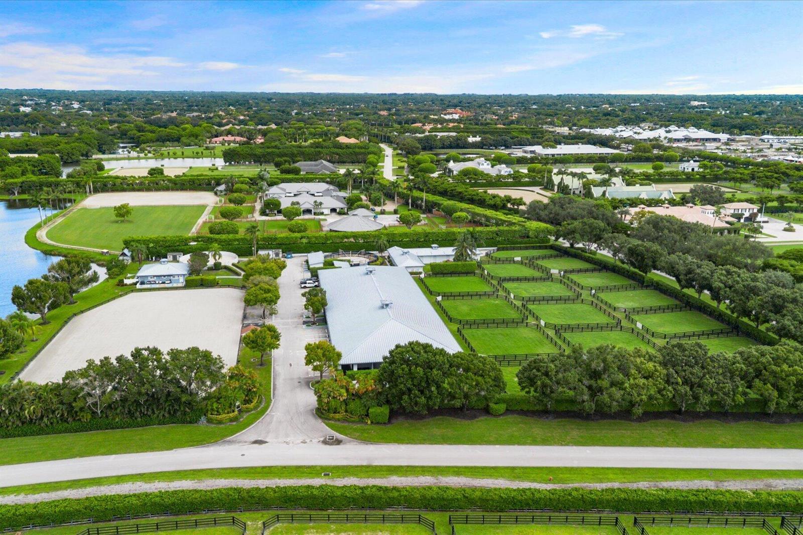 3604 Olde Hampton Drive # 1h, Wellington FL 33414 photo 4