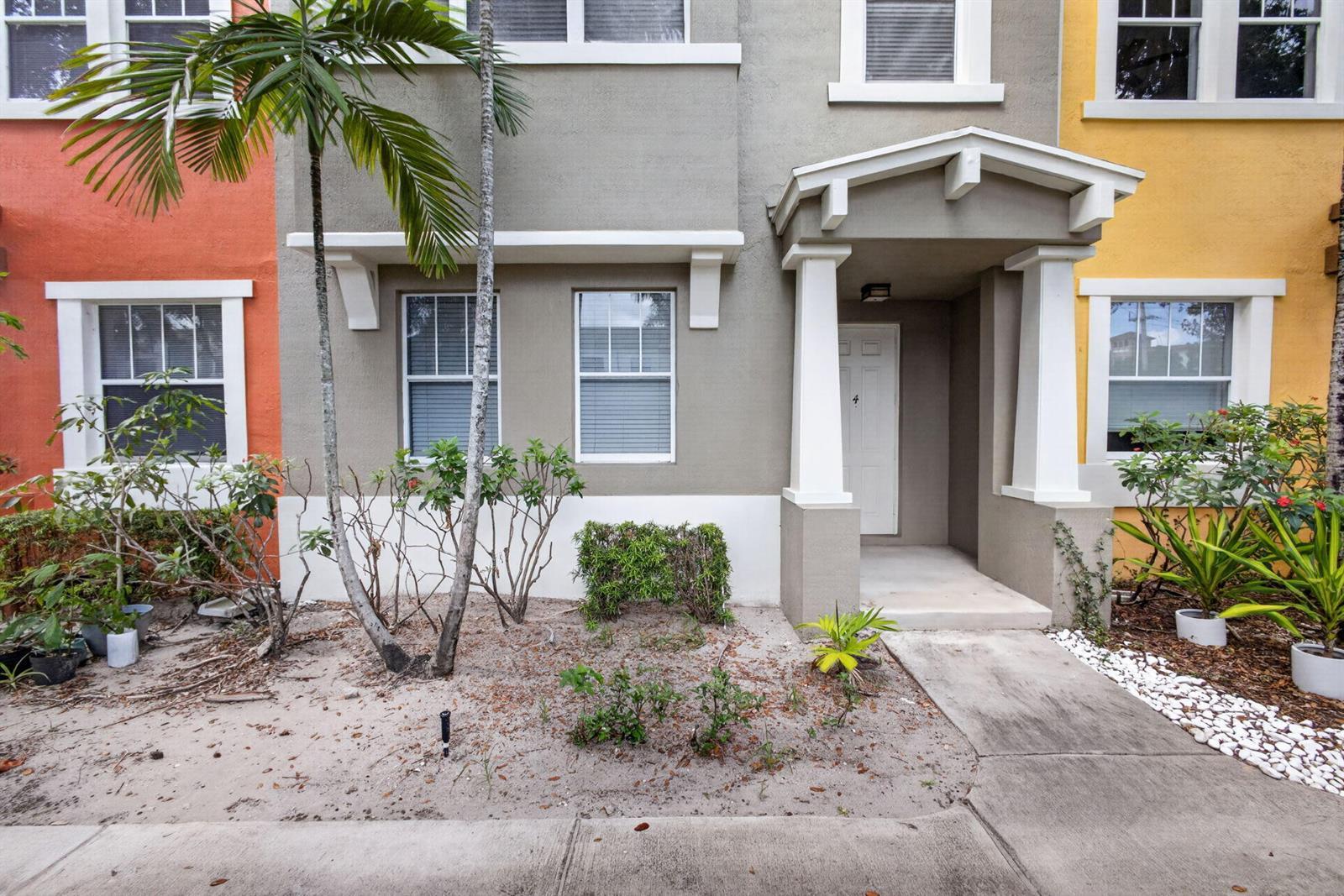 430 Amador Lane # 4, West Palm Beach FL 33401 photo 4