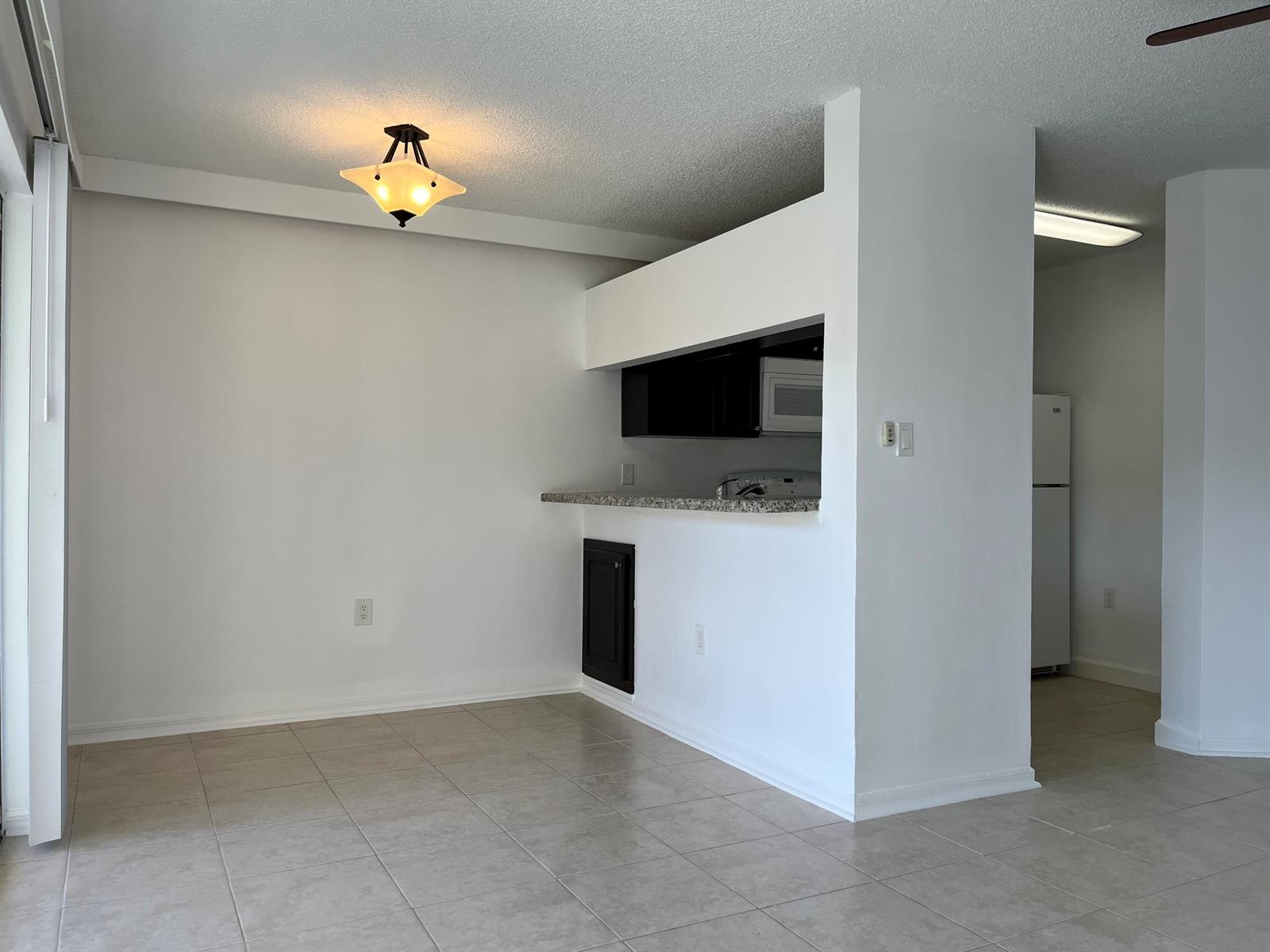 18106 Glenmoor Drive, West Palm Beach FL 33409 photo 3