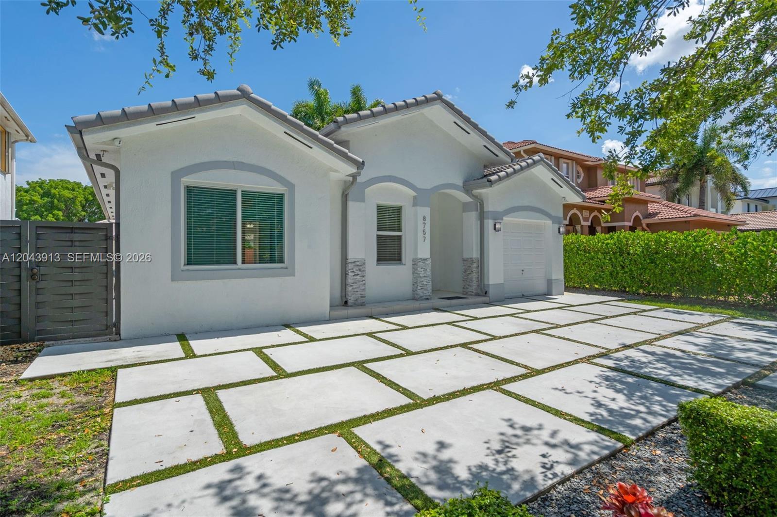 8757 NW 139 Ter, Miami Lakes FL 33018 photo 3