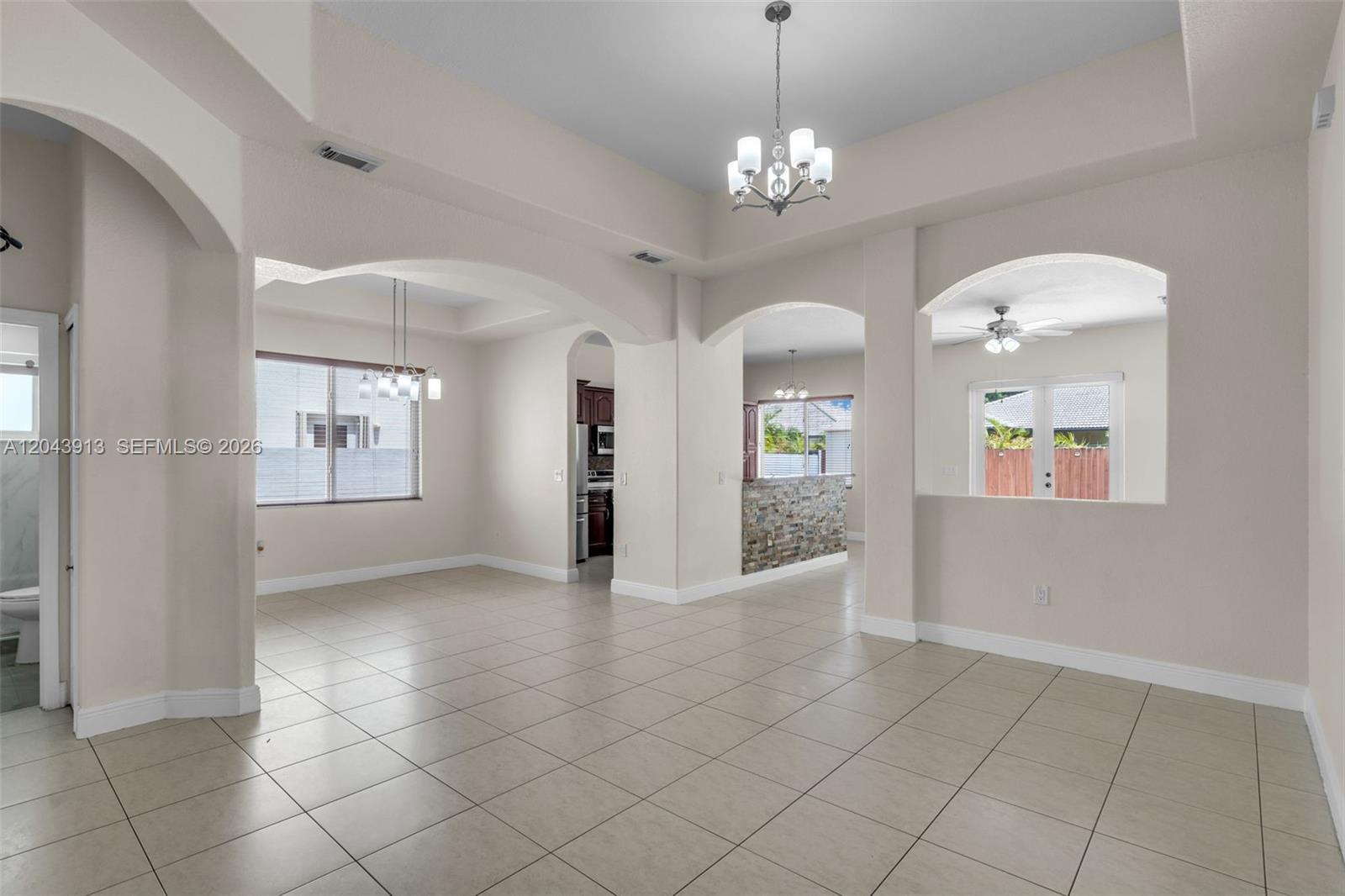 8757 NW 139 Ter, Miami Lakes FL 33018 photo 5