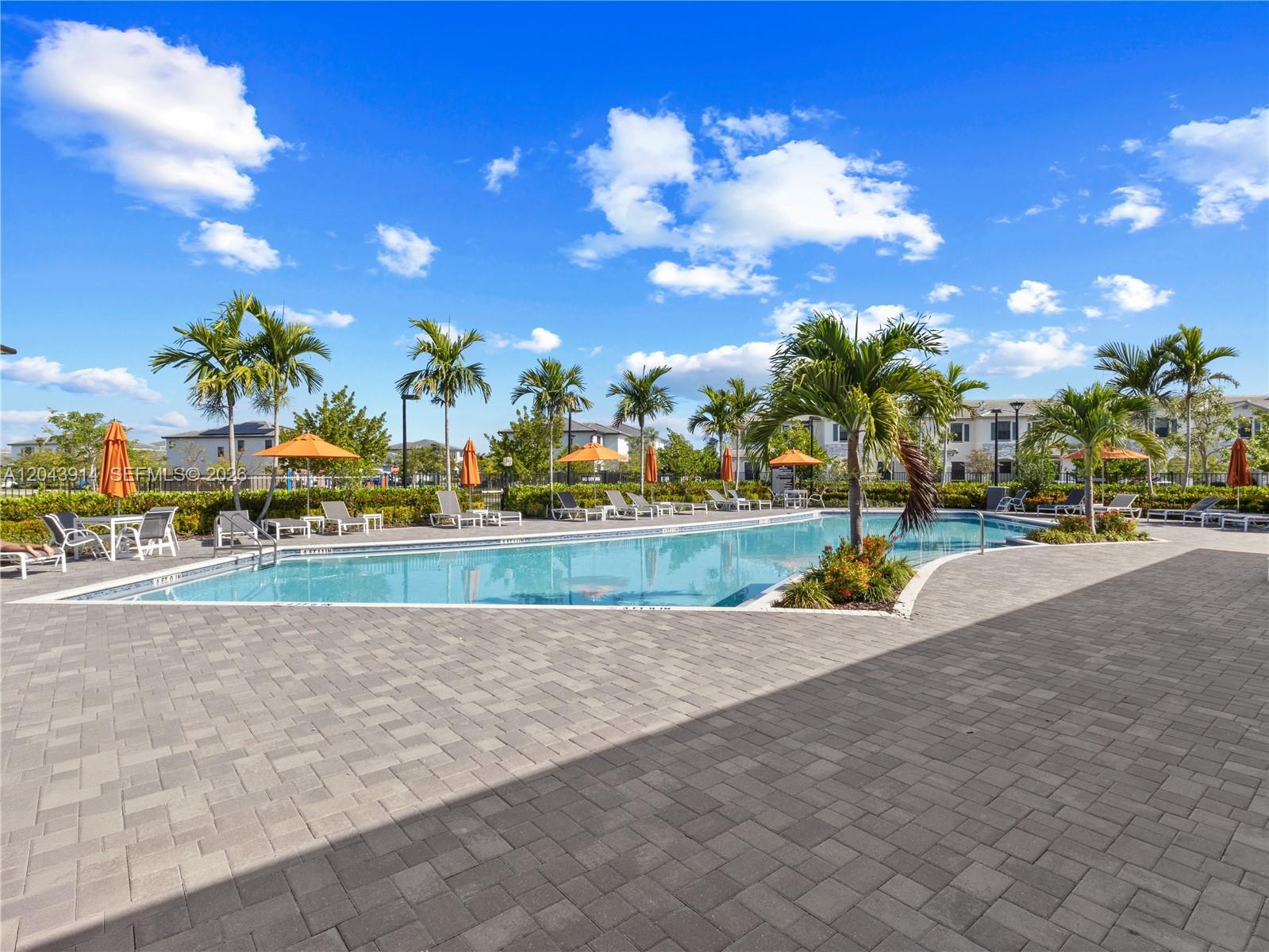 28562 SW 134th Ct, Miami FL 33033 photo 3