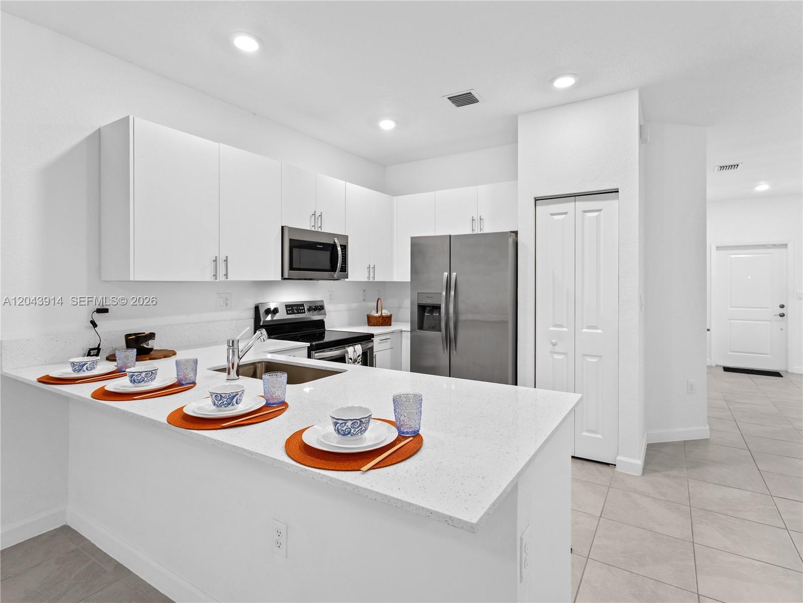 28562 SW 134th Ct, Miami FL 33033 photo 4
