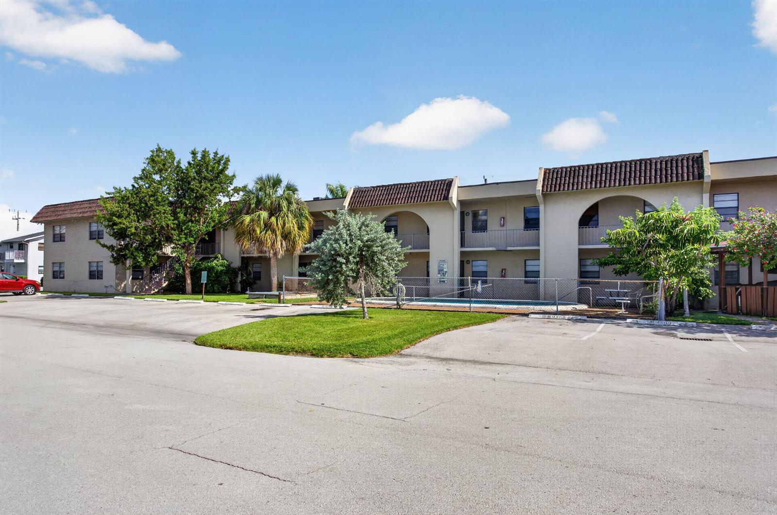 2141 NE 42nd Street # 101, Lighthouse Point FL 33064 photo 3