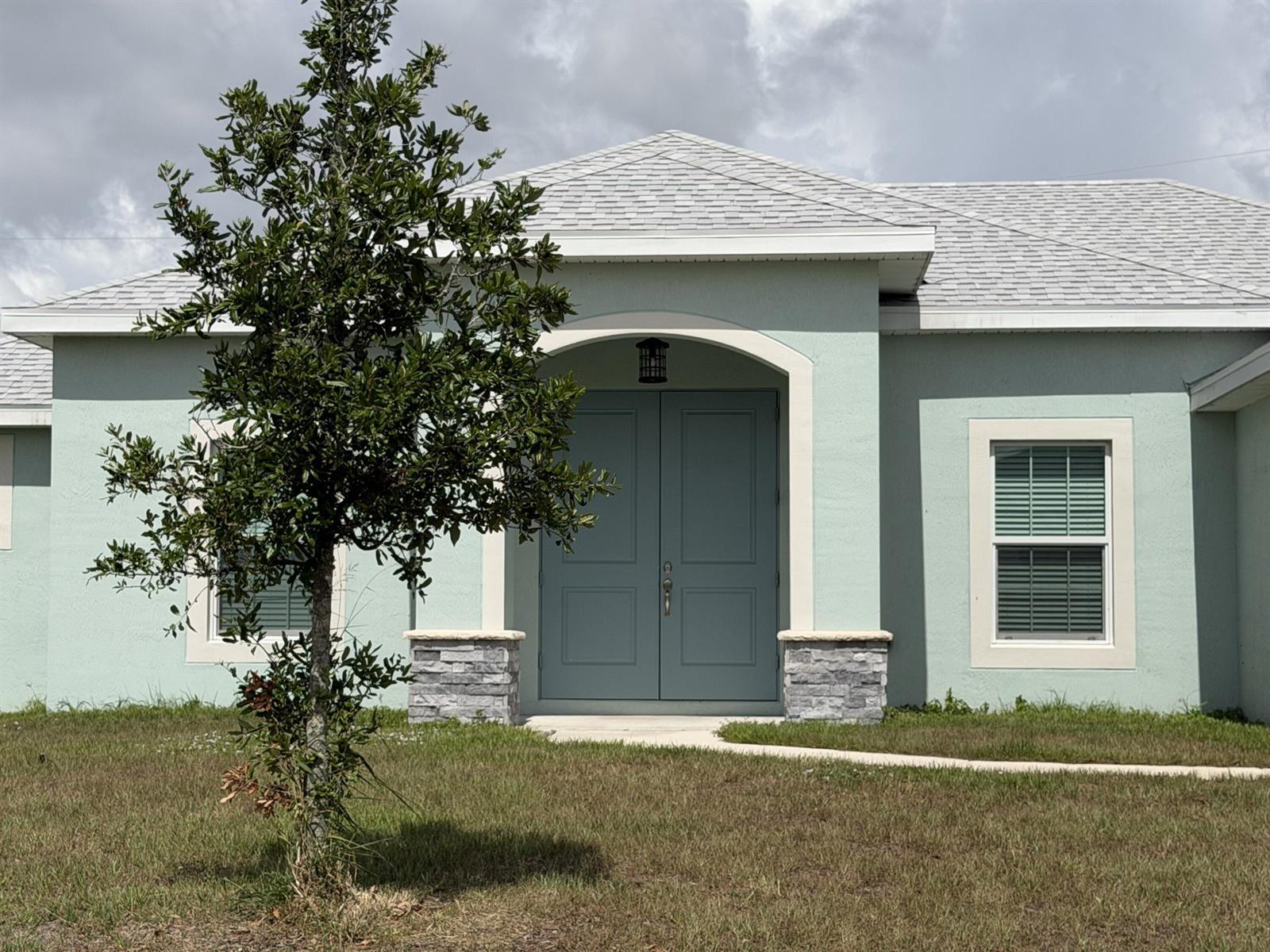 4634 SW Athena Drive, FL 34953