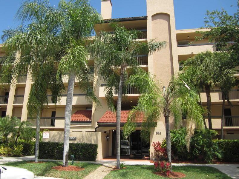 955 Dotterel Road # 2511, Delray Beach FL 33444