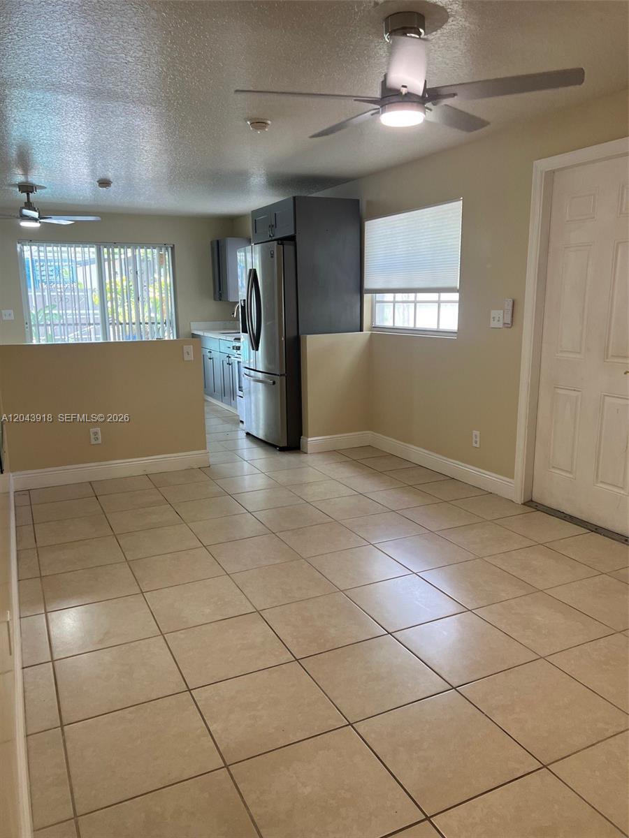 0 East Dr. # 0, North Miami Beach FL 33162 photo 5