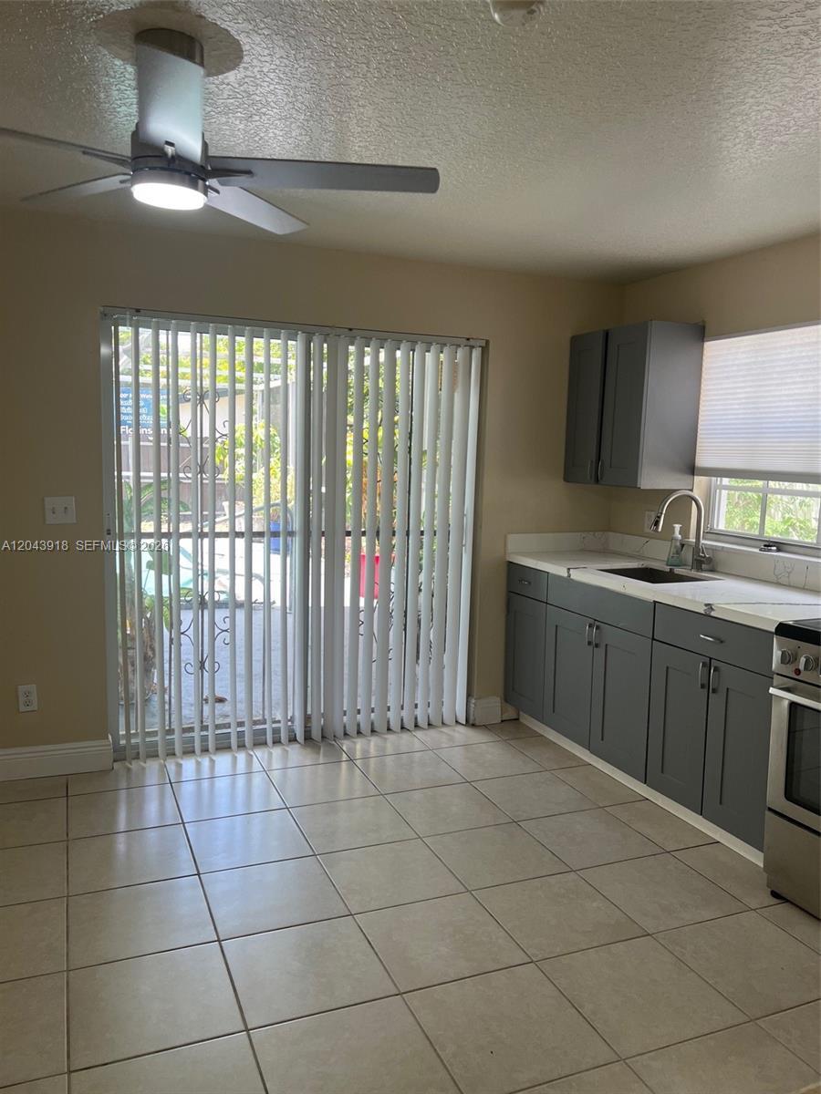 0 East Dr. # 0, North Miami Beach FL 33162 photo 4