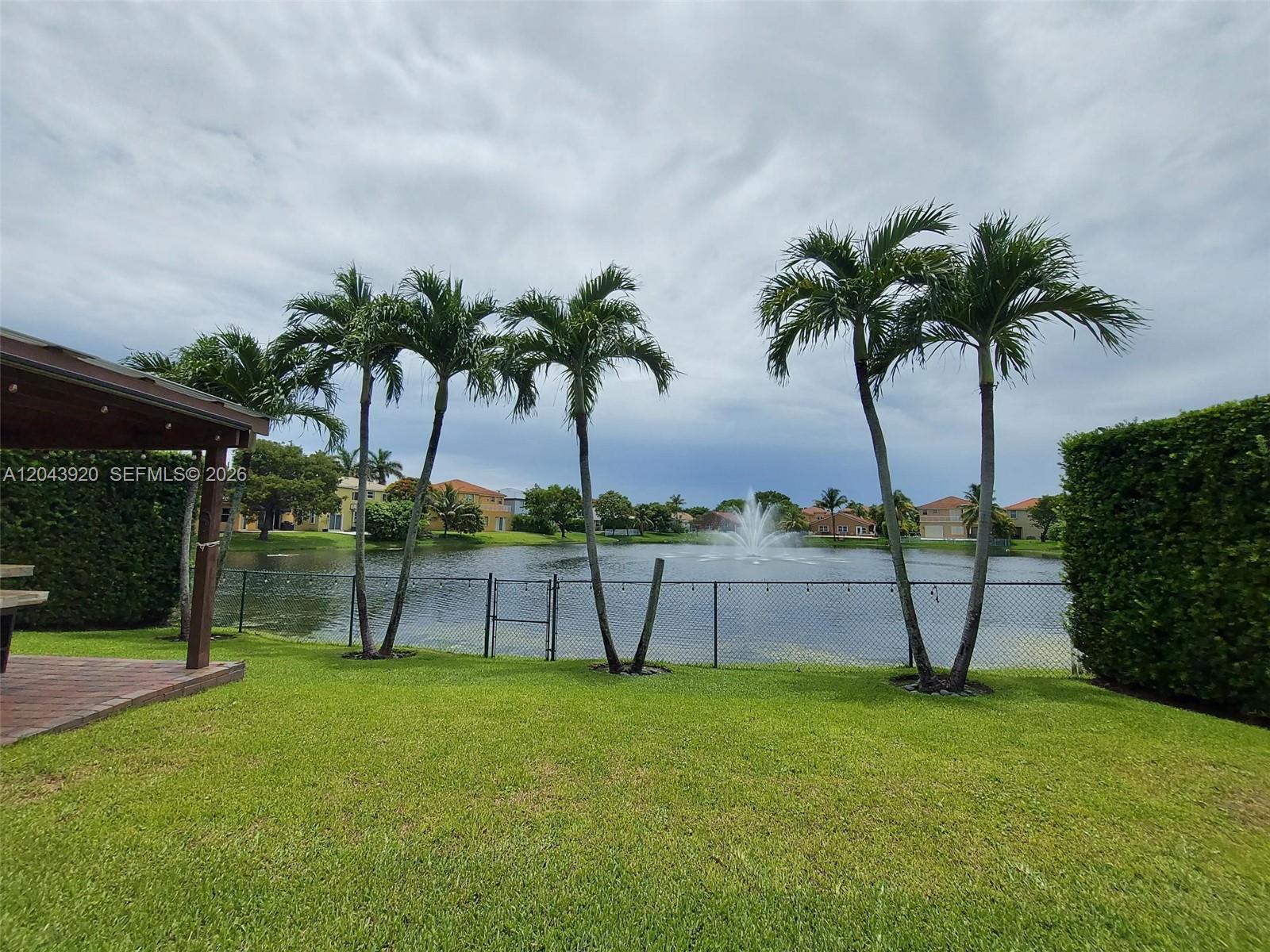 5350 SW 130th Ter # 5350, Miramar FL 33027 photo 3