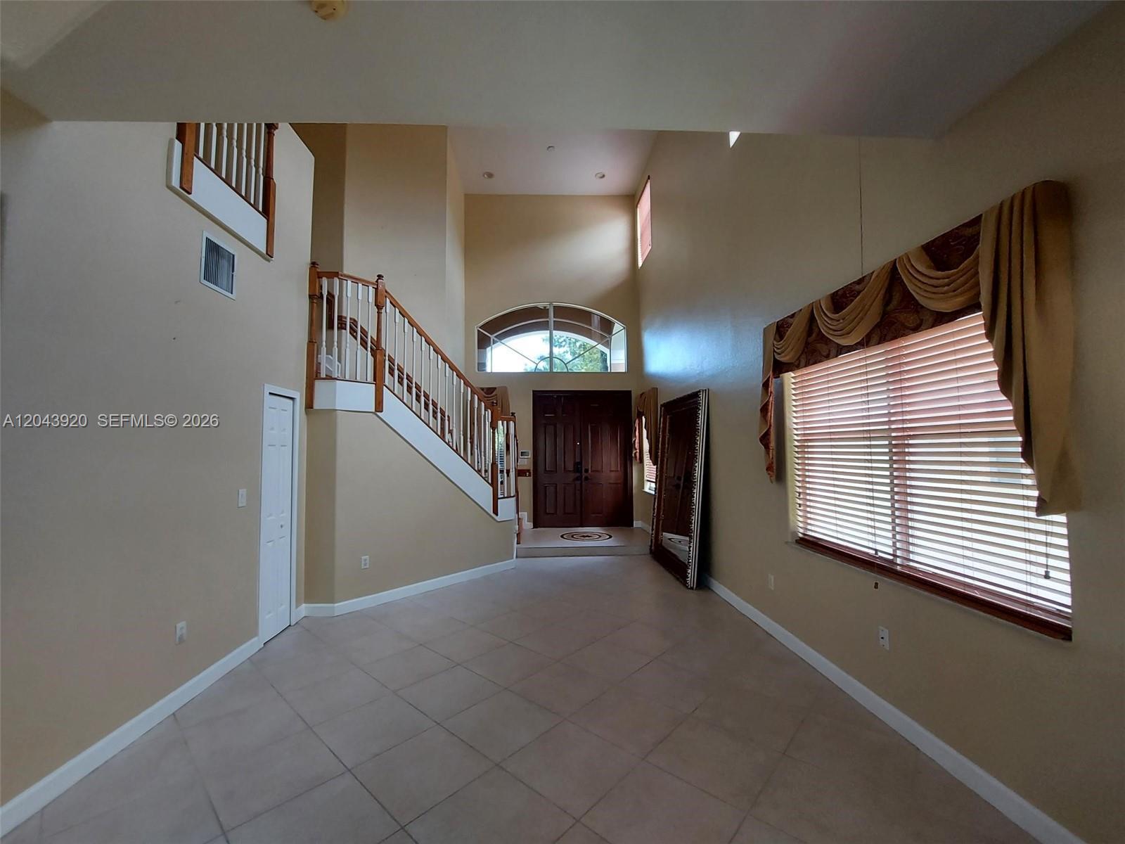 5350 SW 130th Ter # 5350, Miramar FL 33027 photo 5