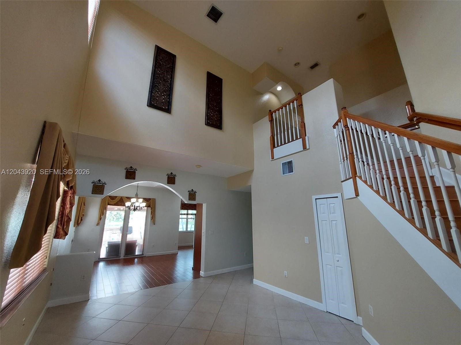 5350 SW 130th Ter # 5350, Miramar FL 33027 photo 4