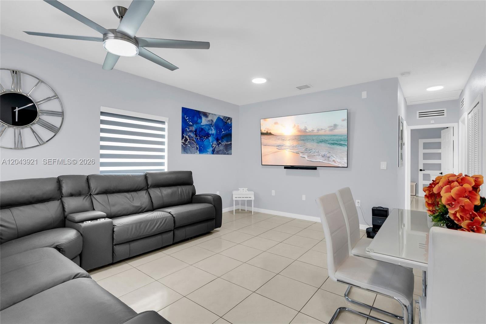 7031 NW 20th Ave, Miami FL 33147 photo 5