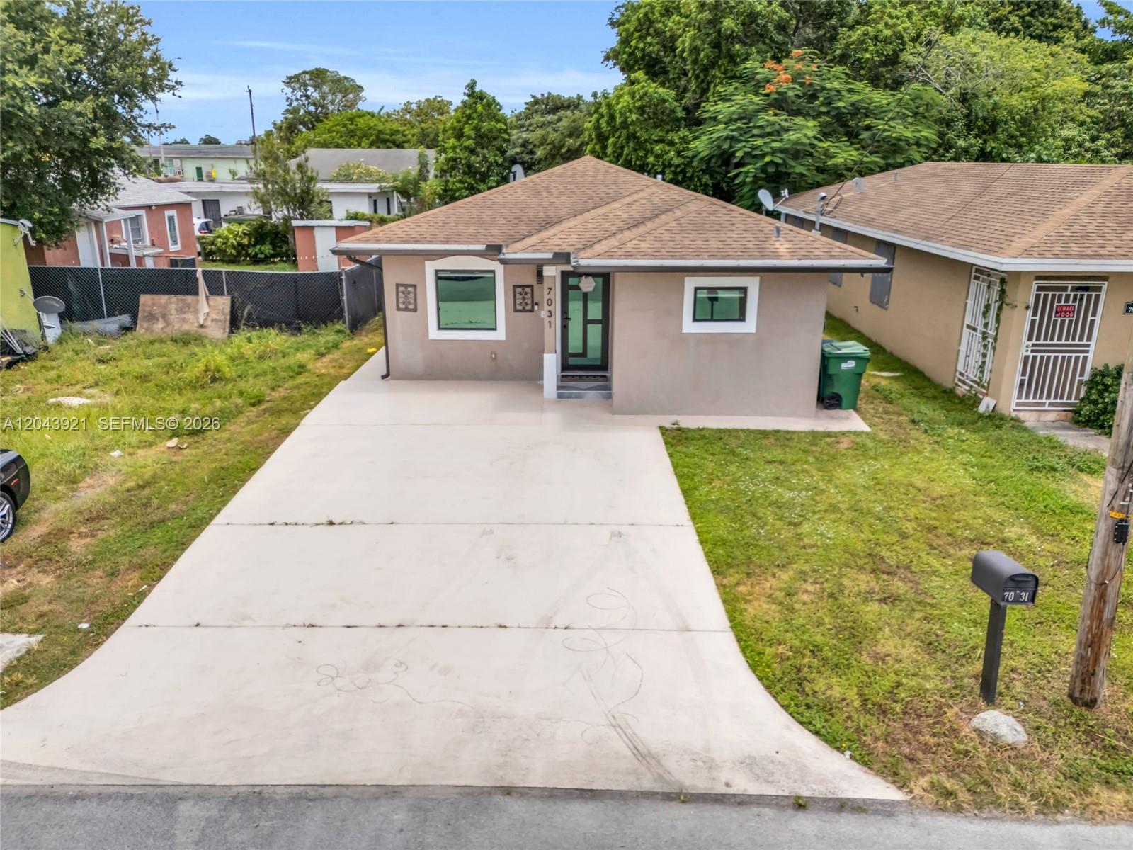 7031 NW 20th Ave, Miami FL 33147 photo 4