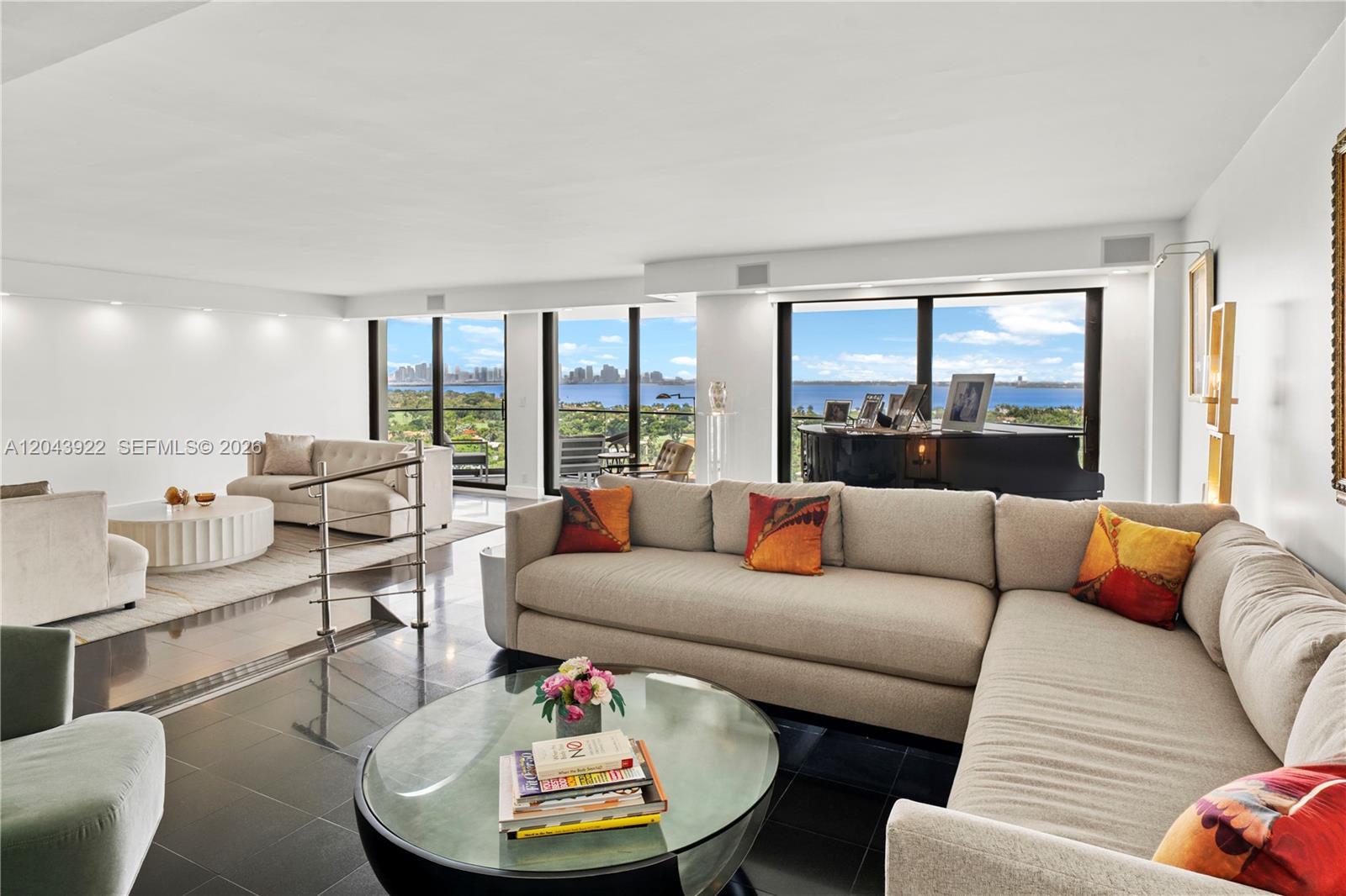 5500 Collins Ave # 1902, Miami Beach FL 33140 photo 3