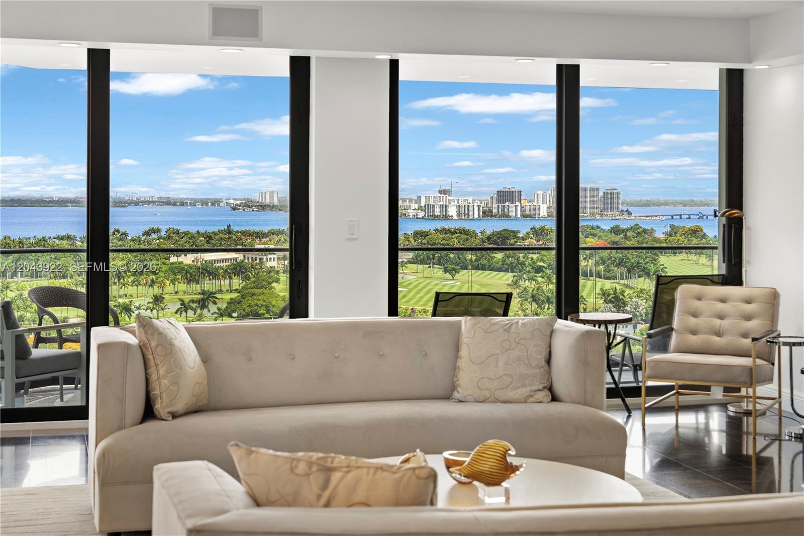 5500 Collins Ave # 1902, Miami Beach FL 33140 photo 4