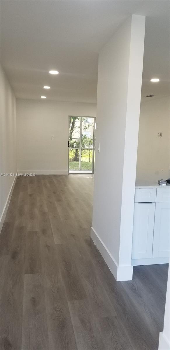 2244 SW 81st Ave # 2244, Miramar FL 33025 photo 3