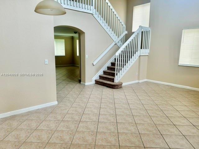946 NW 206th St, Miami Gardens FL 33169 photo 3