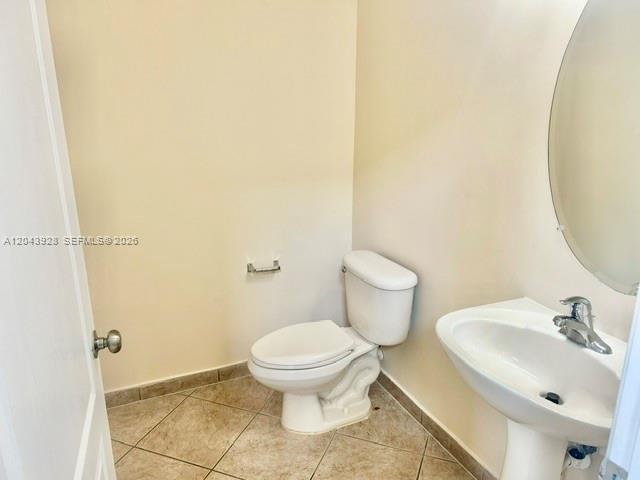 946 NW 206th St, Miami Gardens FL 33169 photo 5