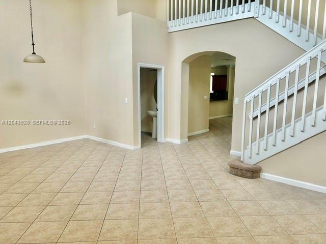 946 NW 206th St, Miami Gardens FL 33169 photo 4