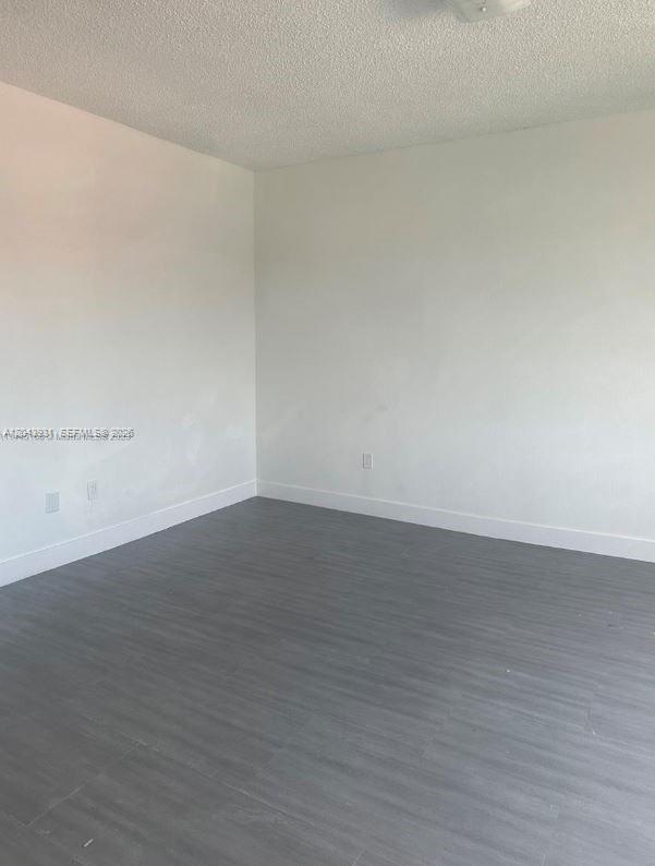 2961 SW 5th St # 21, Miami FL 33135 photo 3