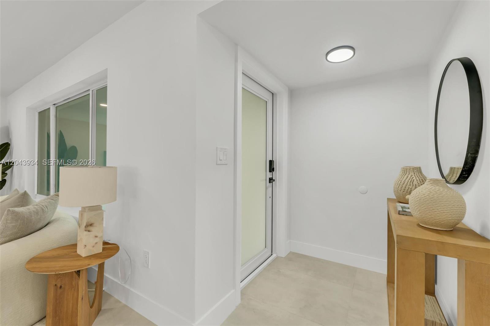8970 SW 53rd St, Cooper City FL 33328 photo 3