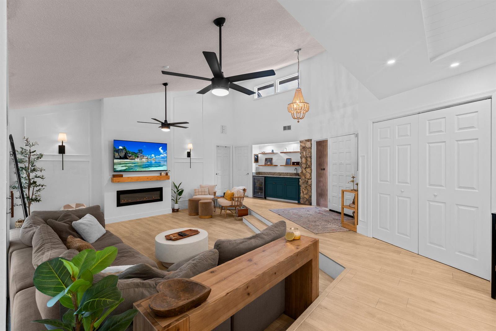 2 Graemoor Terrace, Palm Beach Gardens FL 33418 photo 2