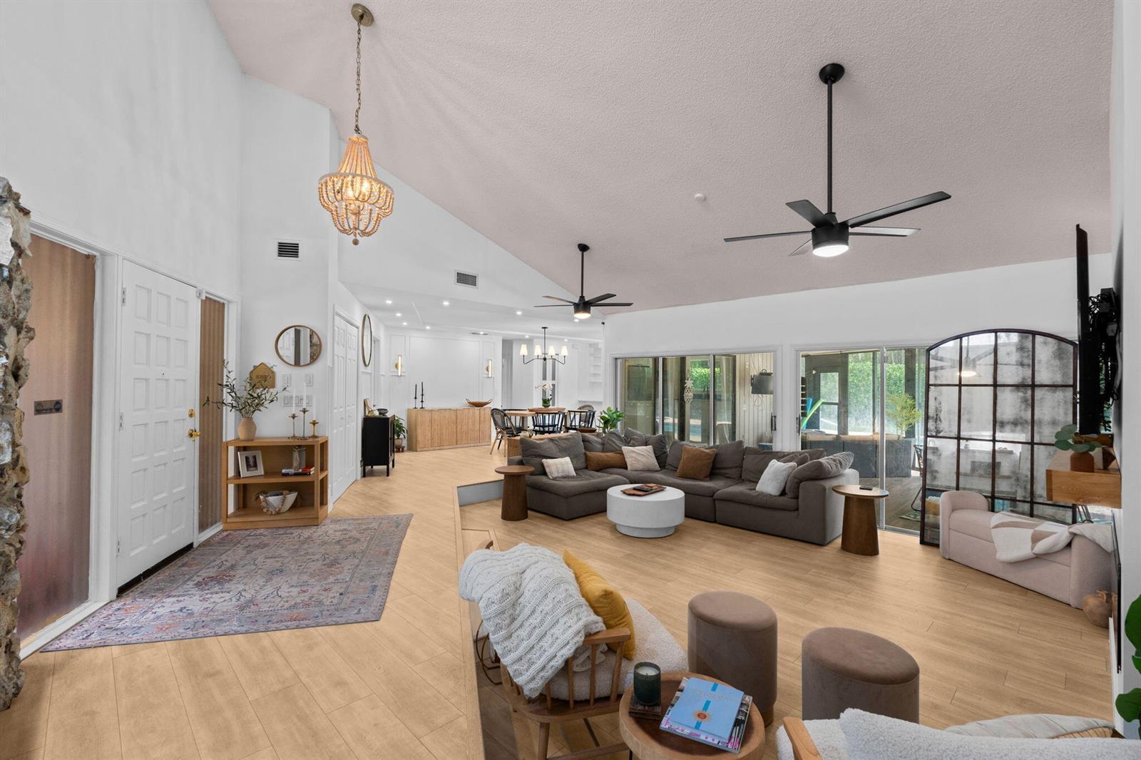 2 Graemoor Terrace, Palm Beach Gardens FL 33418 photo 3