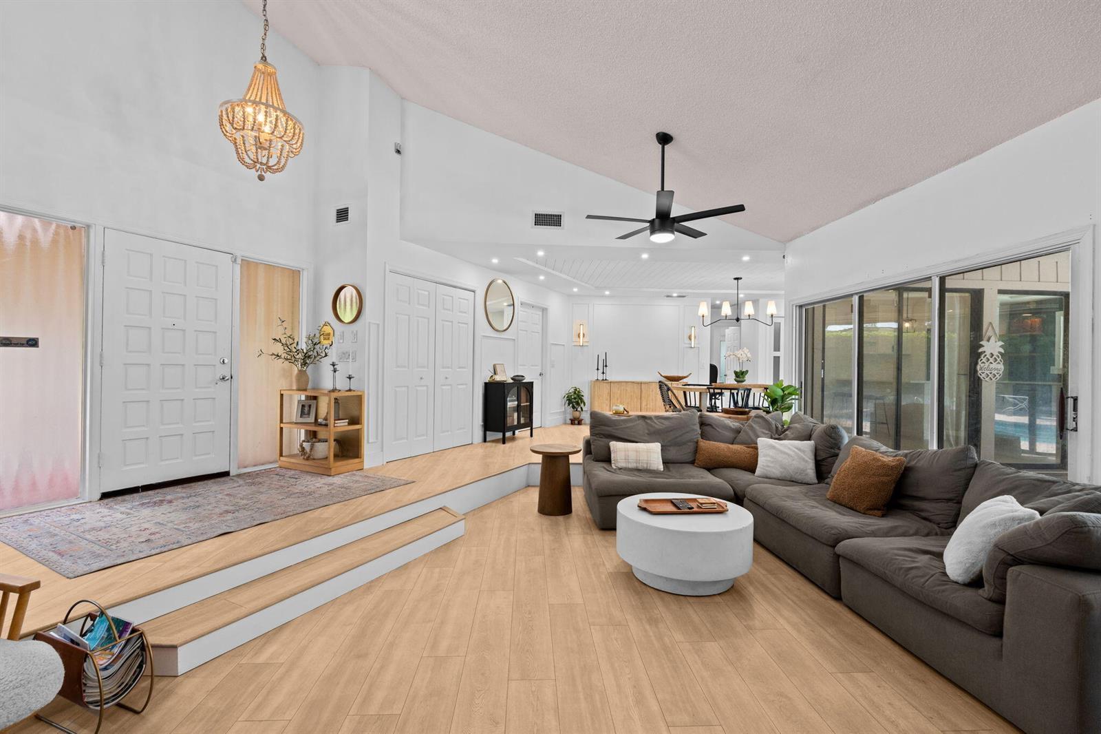 2 Graemoor Terrace, Palm Beach Gardens FL 33418 photo 5