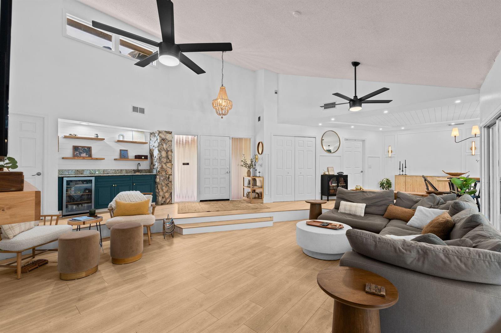 2 Graemoor Terrace, Palm Beach Gardens FL 33418 photo 4