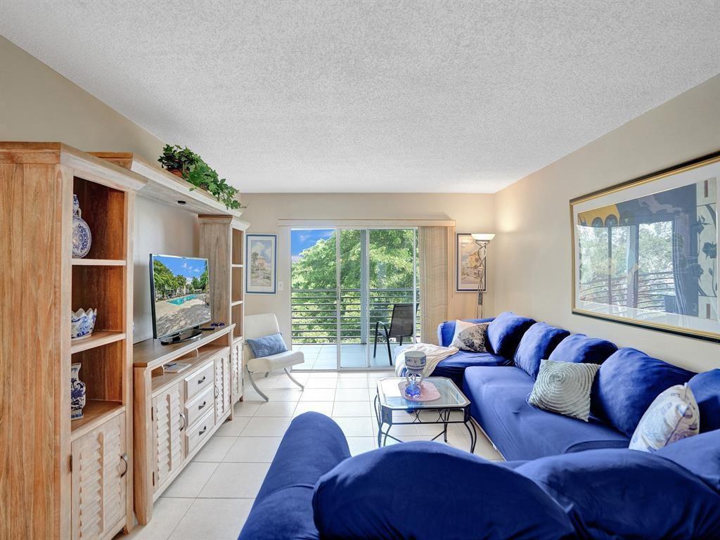 2003 Granada Drive # C4, Coconut Creek FL 33066 photo 3