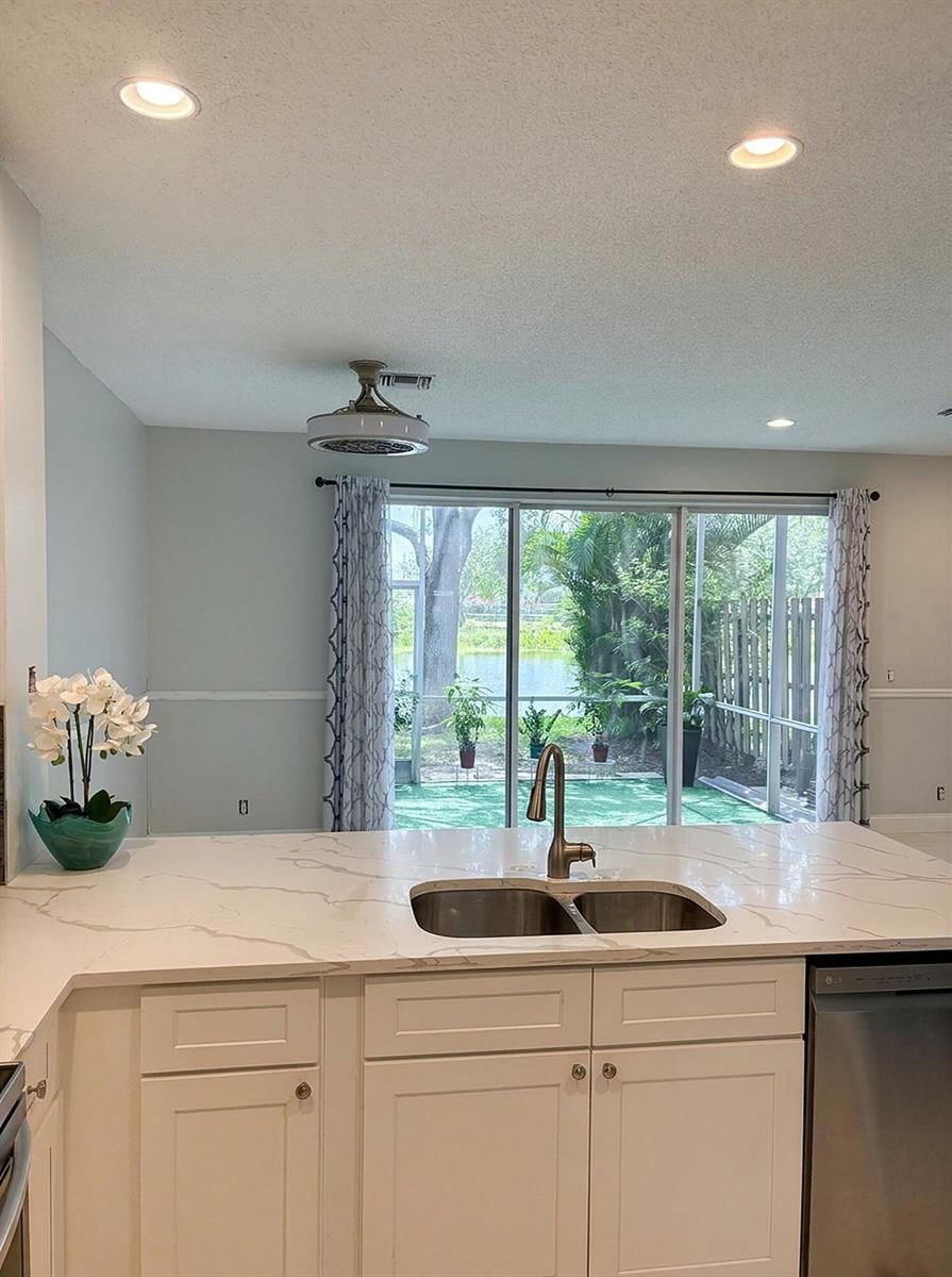 7862 Sienna Springs Drive, Lake Worth FL 33463 photo 3