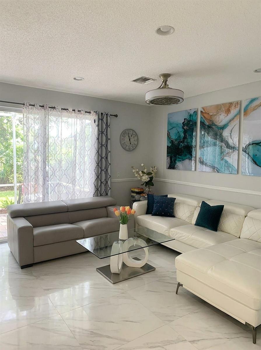 7862 Sienna Springs Drive, Lake Worth FL 33463 photo 4