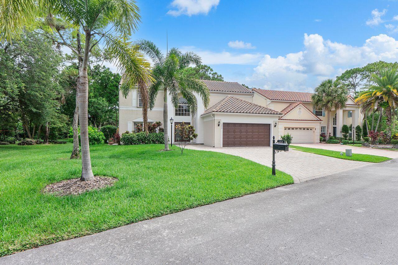 3904 Sanctuary Drive, Coral Springs FL 33065 photo 5