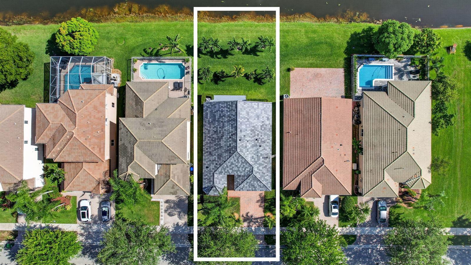 19303 SW 60th Court, Pembroke Pines FL 33332 photo 2