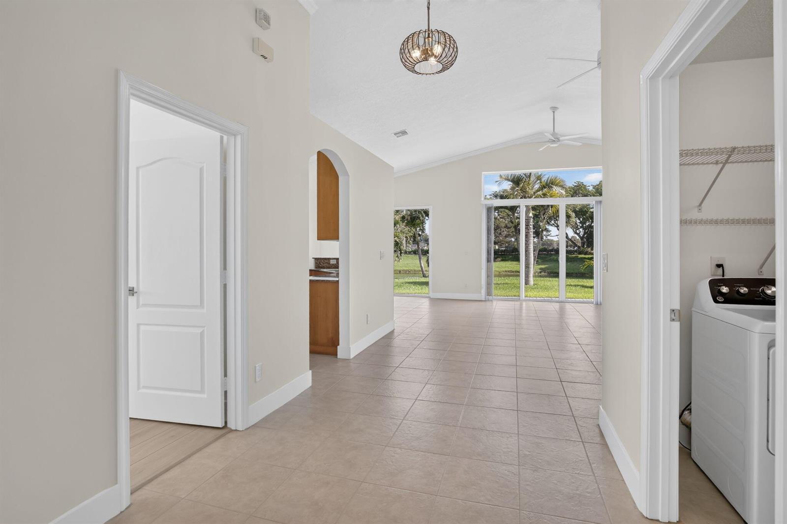 19303 SW 60th Court, Pembroke Pines FL 33332 photo 5