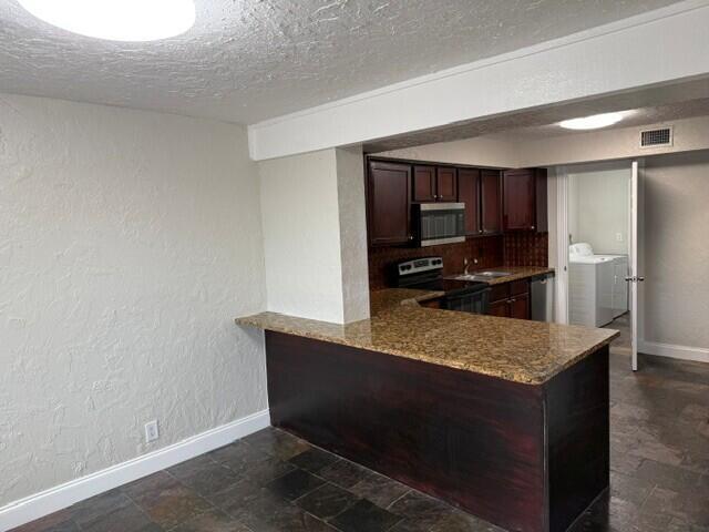 103 NE 28th Street, Boca Raton FL 33431