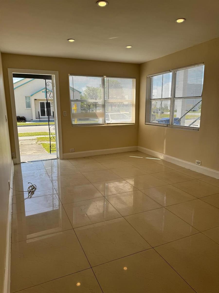 3734 Avenue S, Riviera Beach FL 33404 photo 5