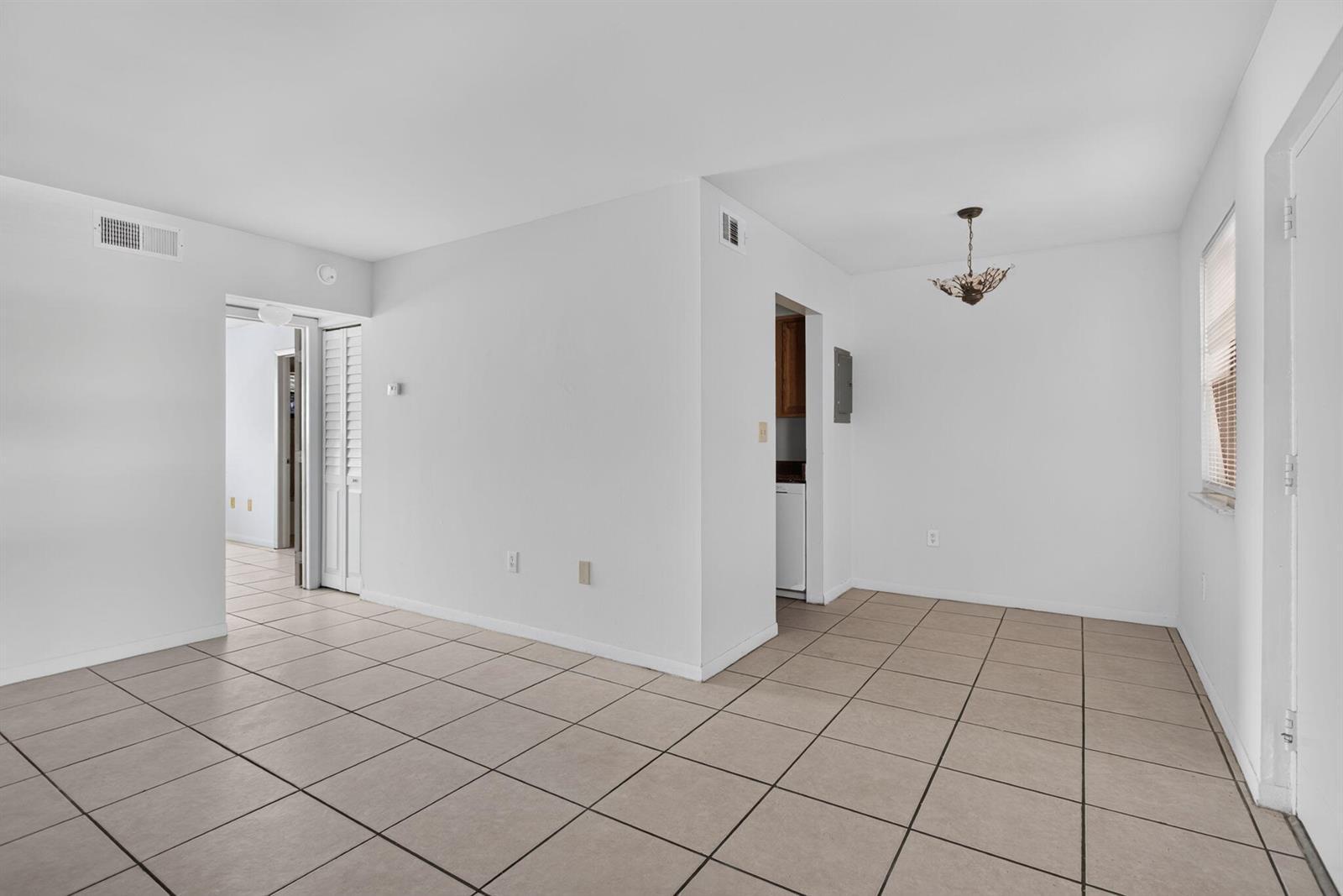 2141 NE 42nd Street # 112, Lighthouse Point FL 33064 photo 5