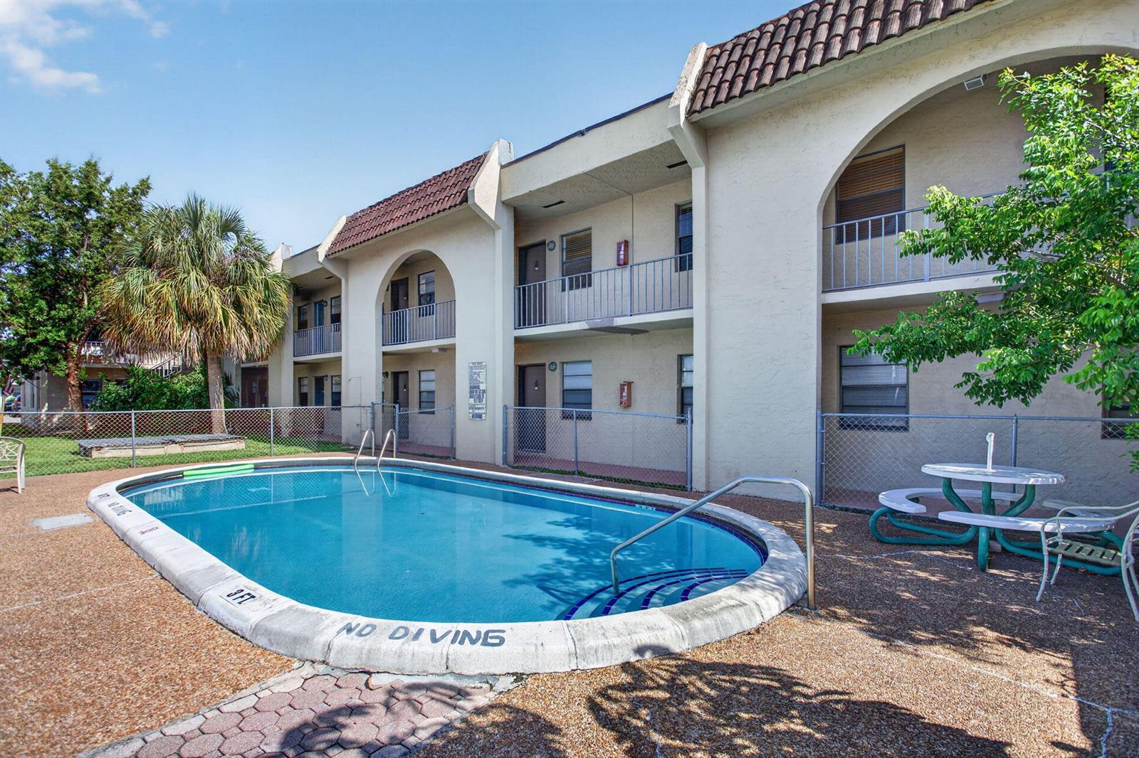 2141 NE 42nd Street # 212, Lighthouse Point FL 33064