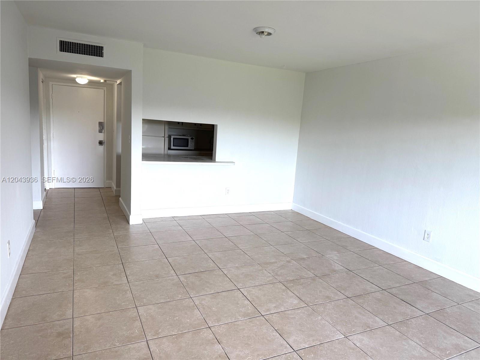 7477 SW 82nd St # C318, Miami FL 33143 photo 3