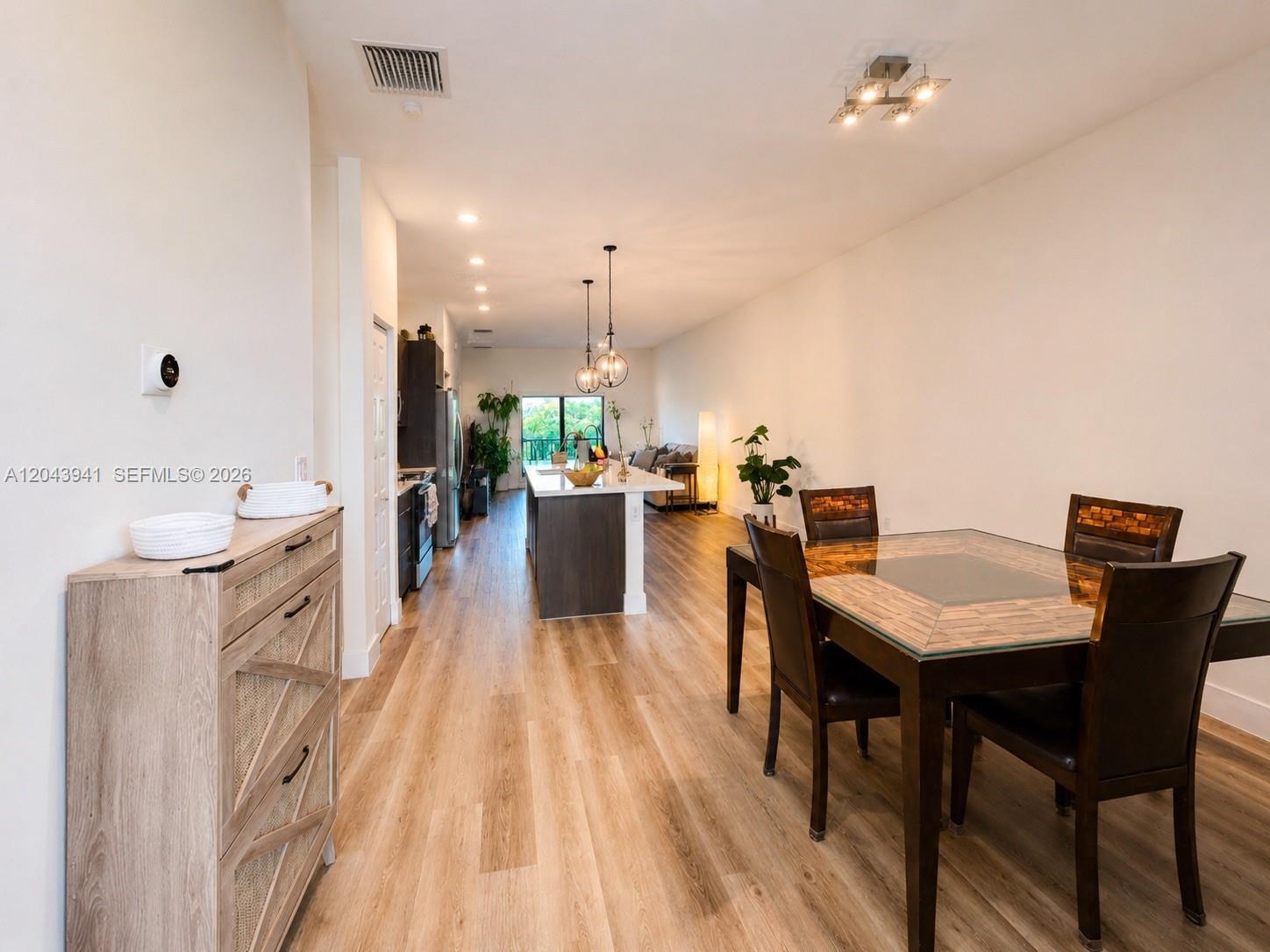 8015 NW 104th Ave # 21, Doral FL 33178