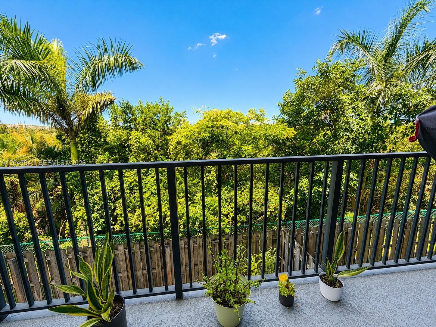 8015 NW 104th Ave # 21, Doral FL 33178 photo 5