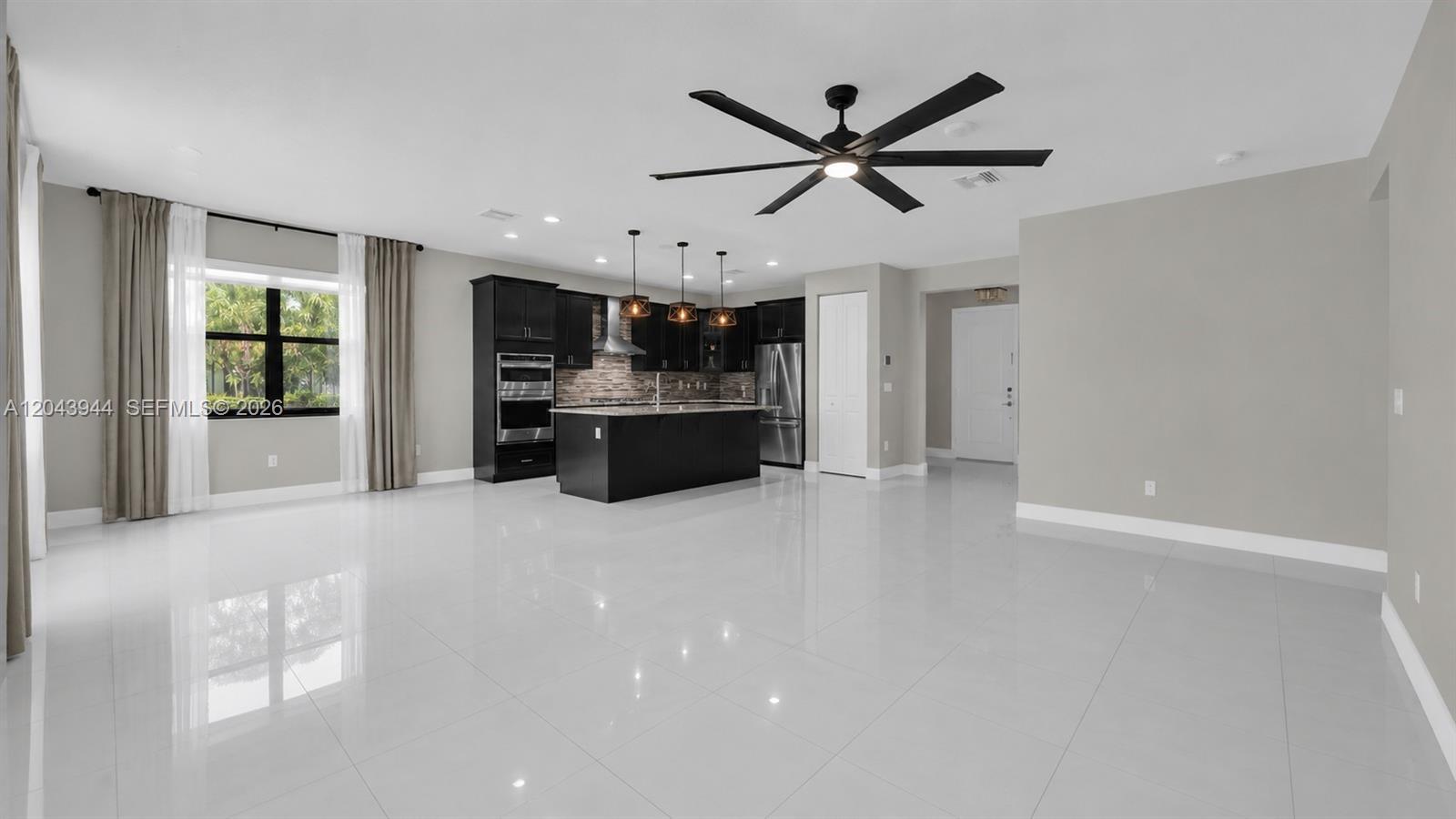 7349 Stella Ln, Lake Worth FL 33463 photo 5