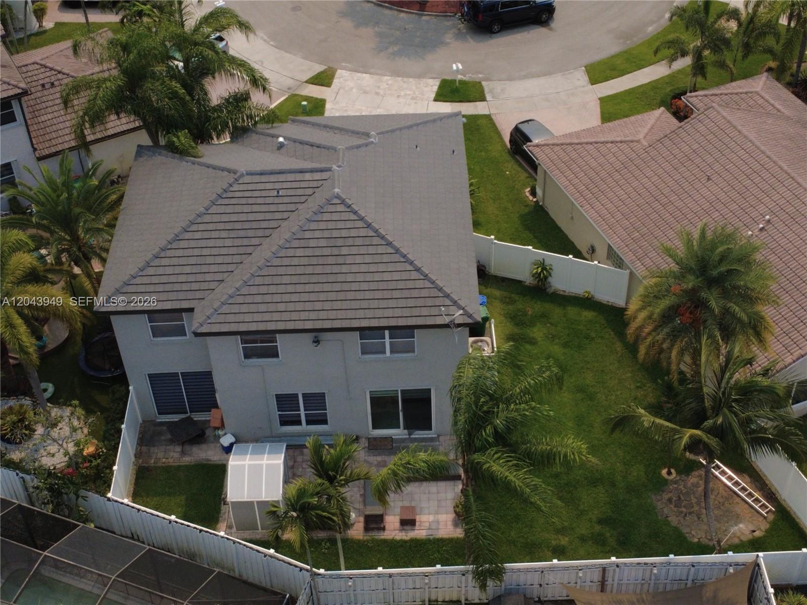 2855 SW 177th Ter, Miramar FL 33029 photo 4