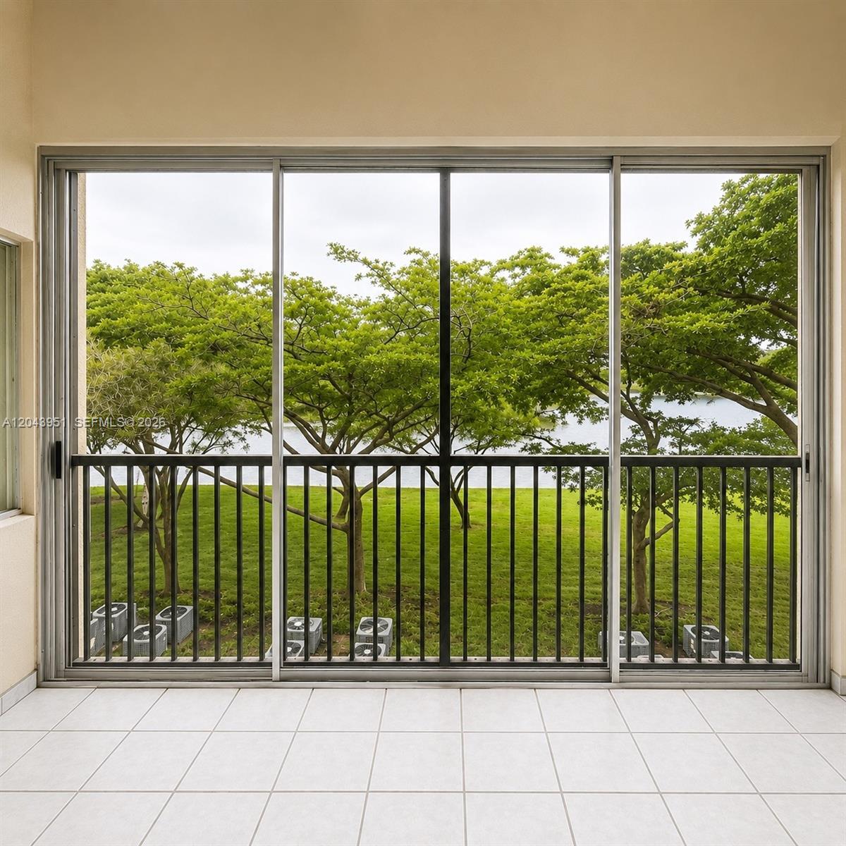 901 SW 141st Ave # 304M, Pembroke Pines FL 33027 photo 2