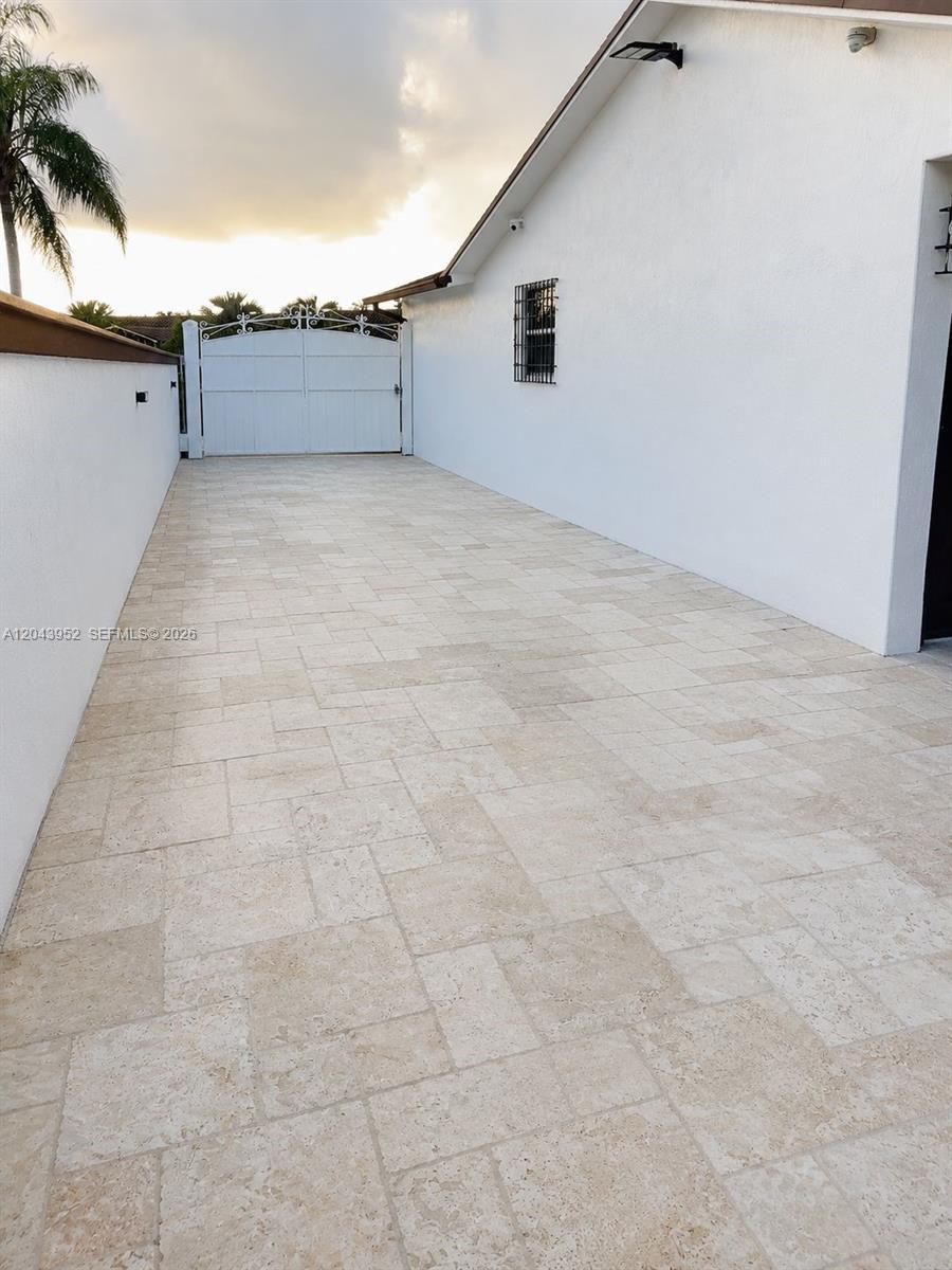 26764 SW 122nd Pl, Homestead FL 33032 photo 3