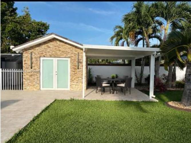 26764 SW 122nd Pl, Homestead FL 33032 photo 4