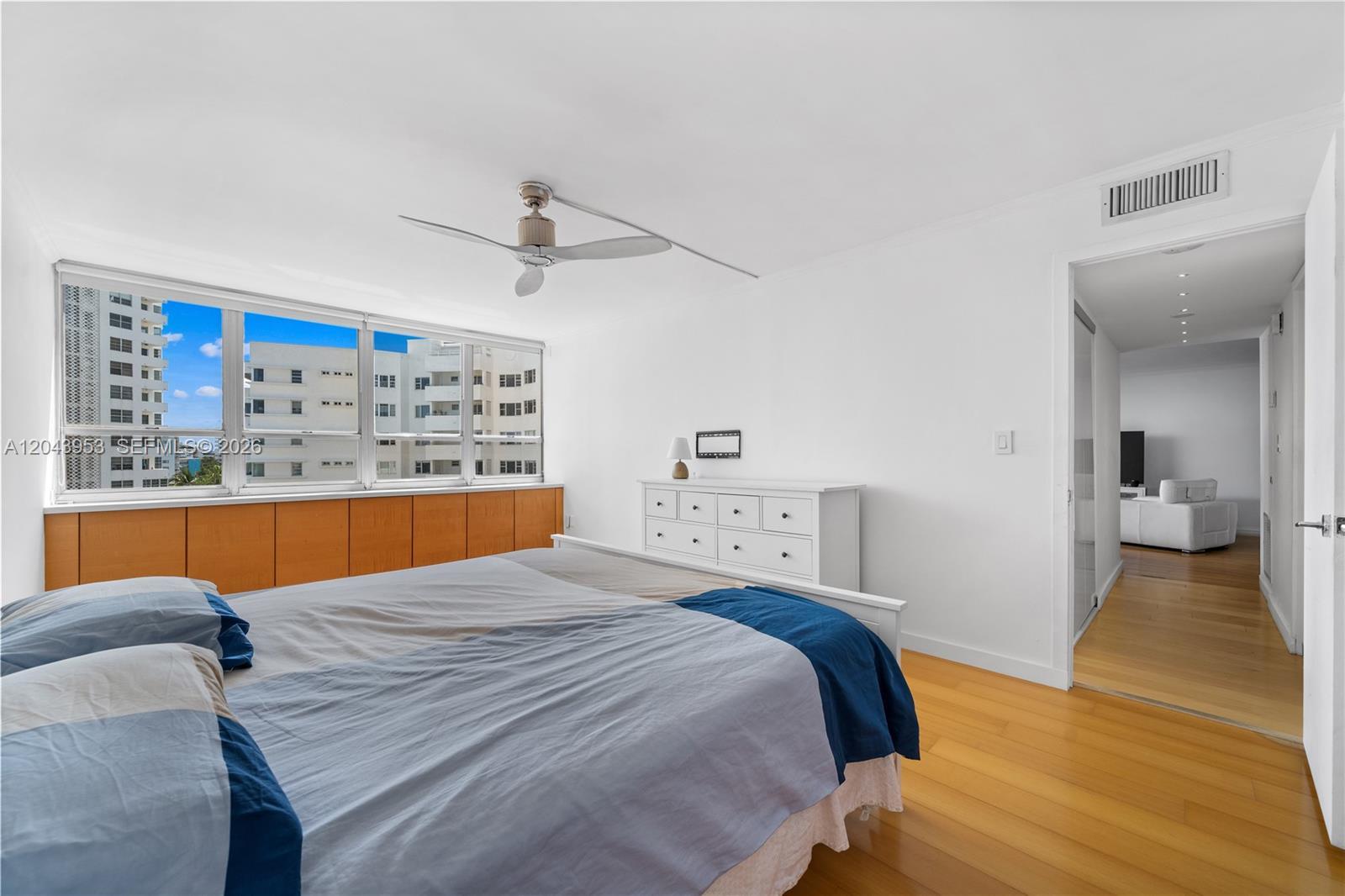 11 Island Ave # 610, Miami Beach FL 33139 photo 4